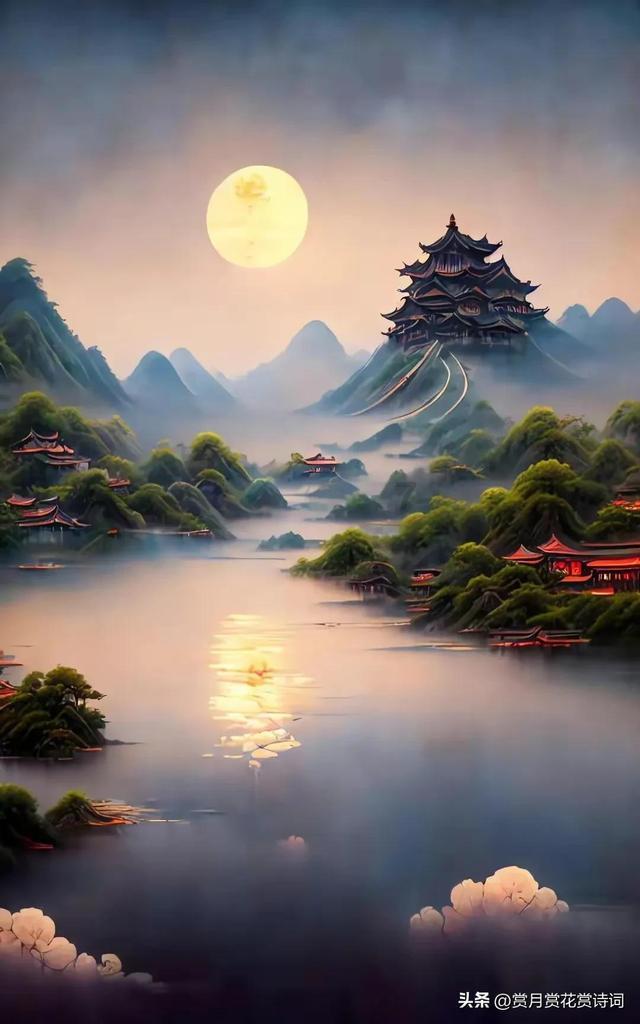 hahabet前往星辰大海