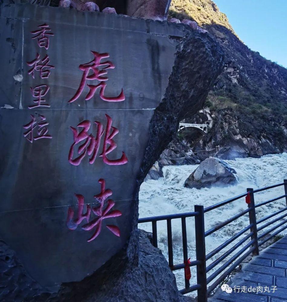 糯米红豆糕的详细做法？