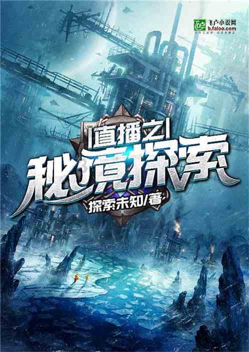 一个女人与你说找老婆不如找情人什么意思-高效问答网站,解决你的疑惑