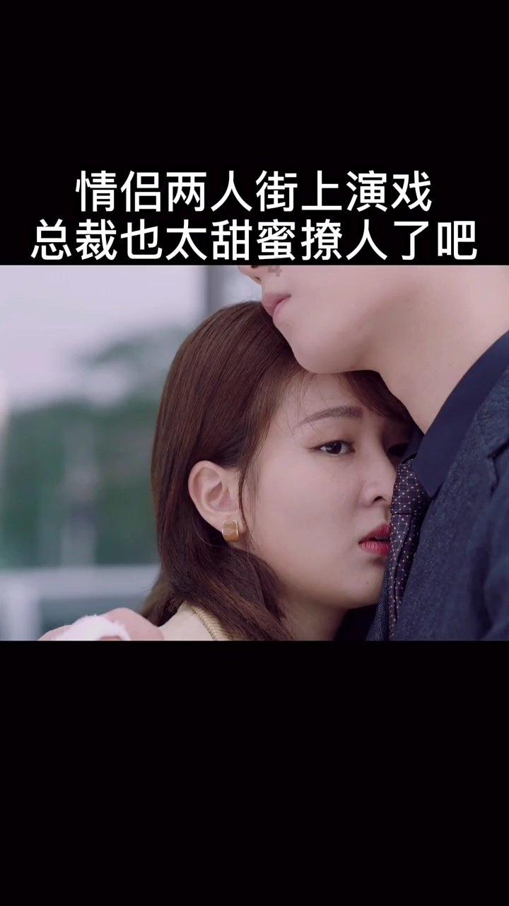 hahabet前往星辰大海