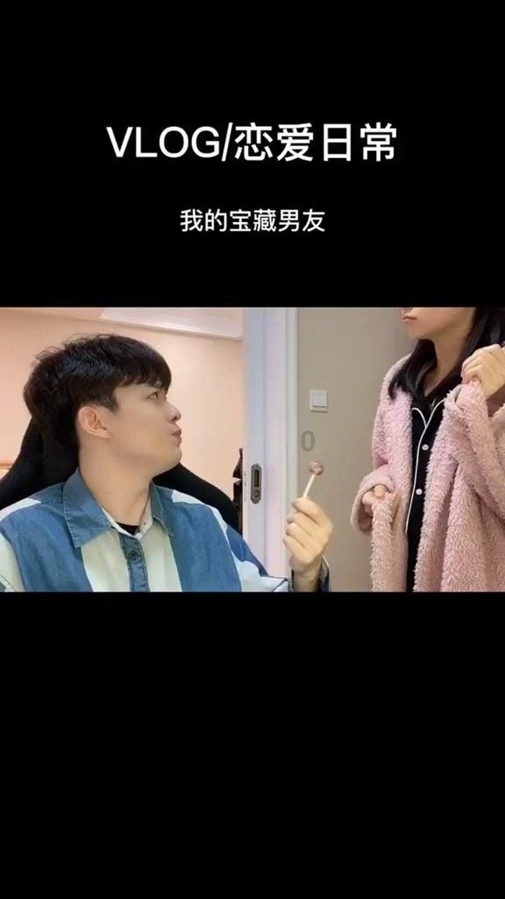 为什么蒸包子加了酵母还要加泡打粉？酵母和泡打粉的区别