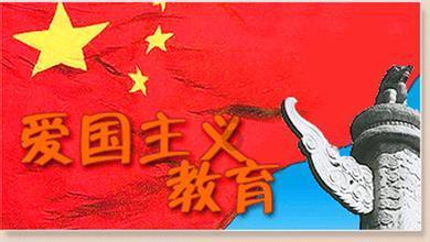 有哪些适合大腿粗的女生不遮肉也可以穿的裤子?-中国首选的问答类网站