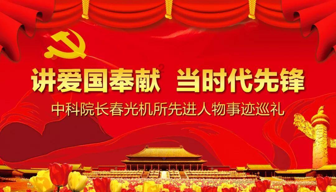 过年有哪些习俗?-你有问必答的平台