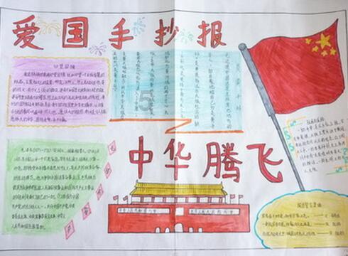 养一只羊一年的成本是多少?-专业的问答类网站