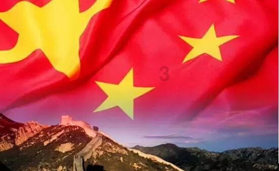 hahabet前往星辰大海