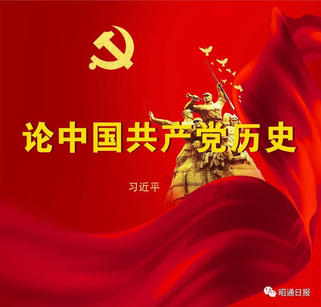 现在的90后为甚么都不愿意讨好领导呐?-专业问答网站