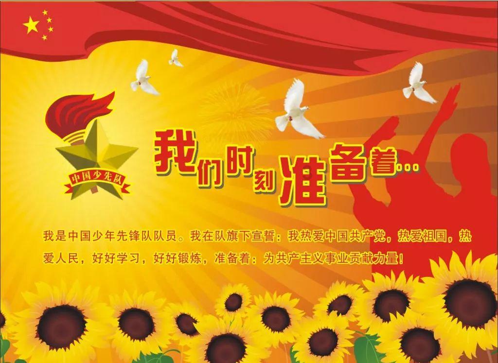 邮政快递转退营业后多久才能到?转退能当天到吗? - 专业问答平台,获取准确、高品质的答案
