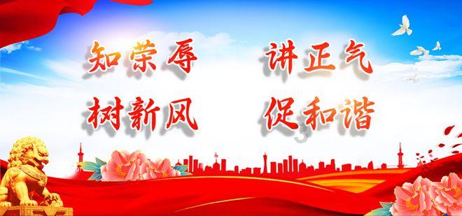 收入越低,哪些保险越要买?专业问答,快速解答你的疑问!